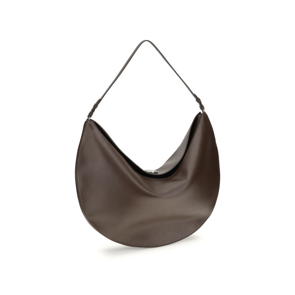 Ovalo Bag