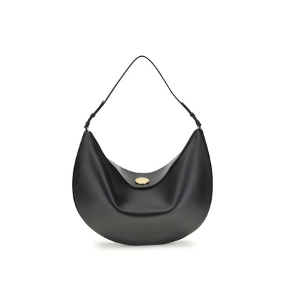 Ovalo Bag