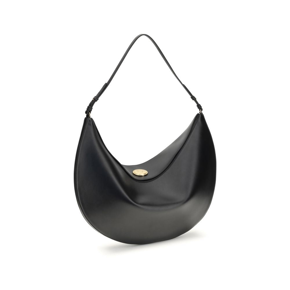 Ovalo Bag