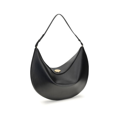 Ovalo Bag