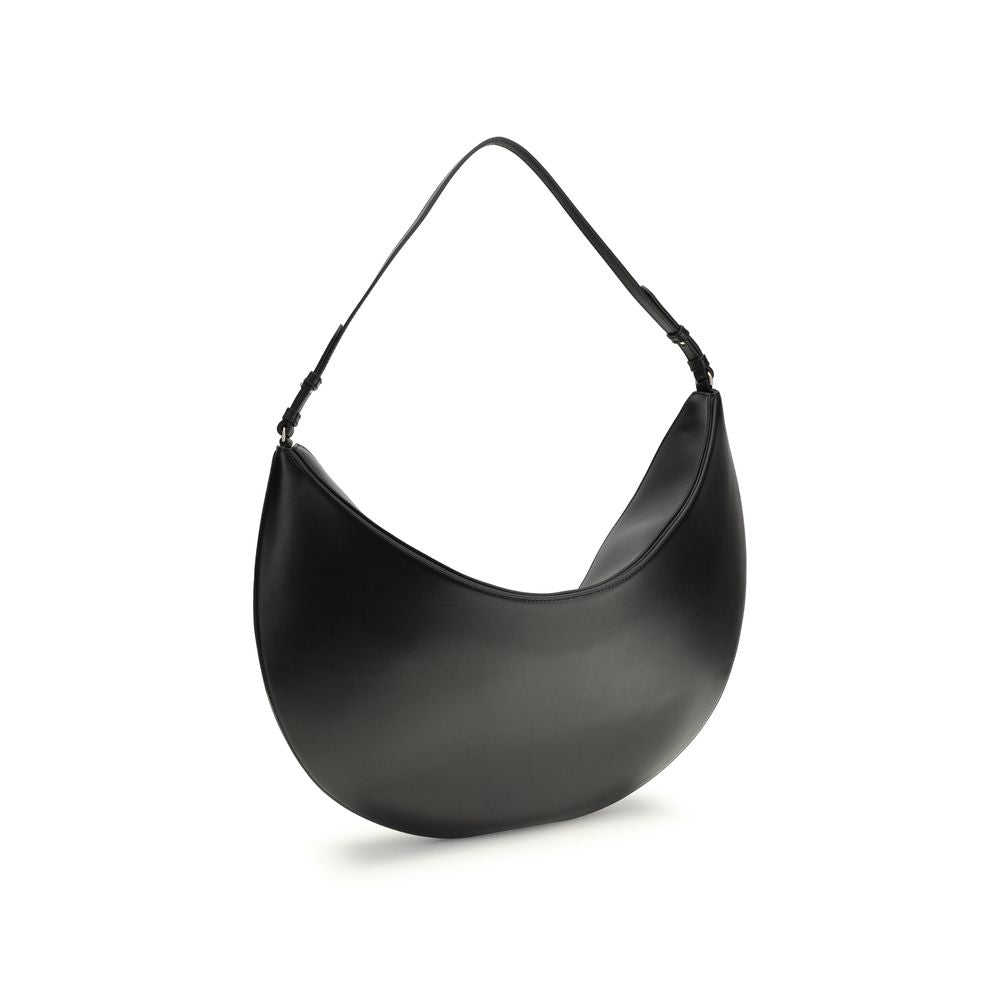 Ovalo Bag