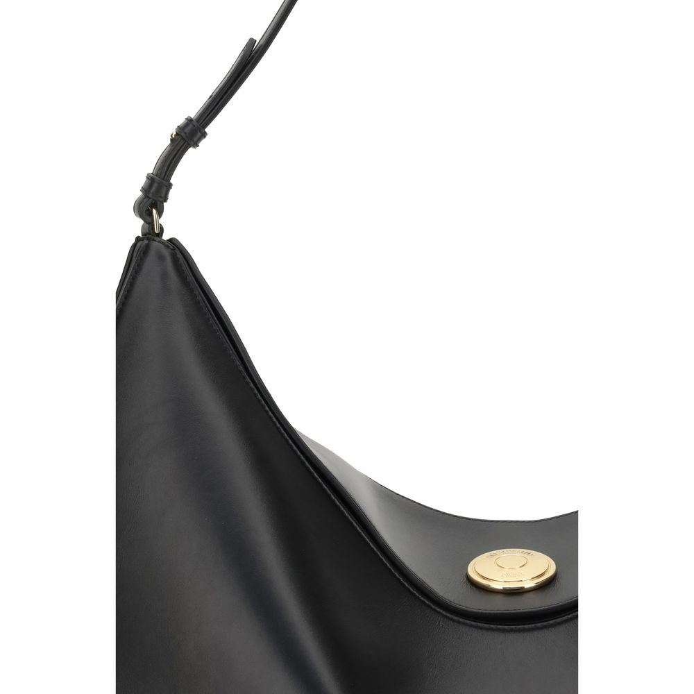 Ovalo Bag