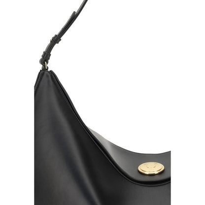 Ovalo Bag