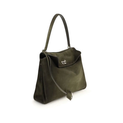 Medium Rodeo Bag