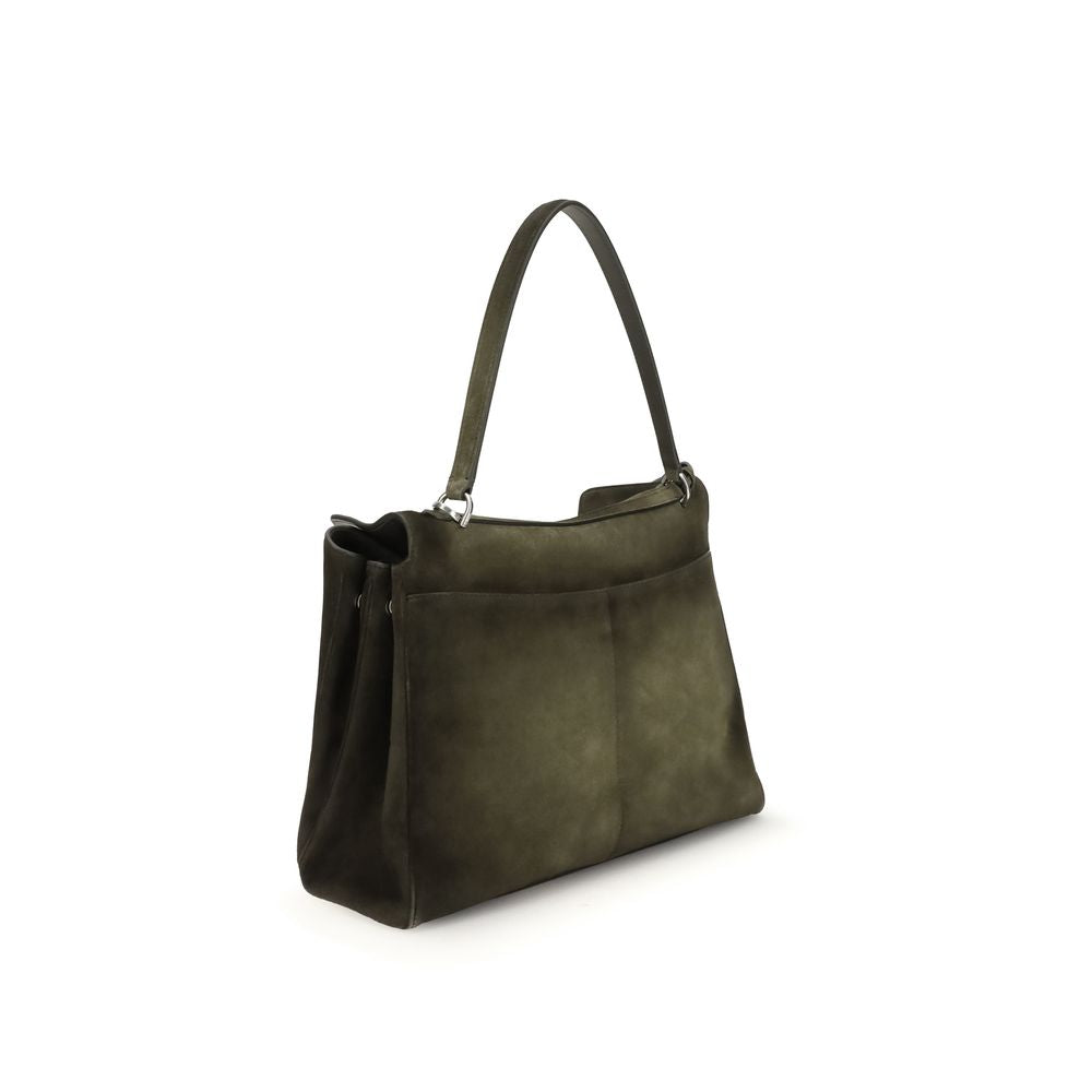Medium Rodeo Bag