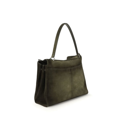 Medium Rodeo Bag