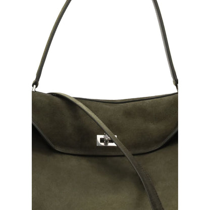 Medium Rodeo Bag
