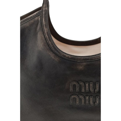 Ivy Tote Bag