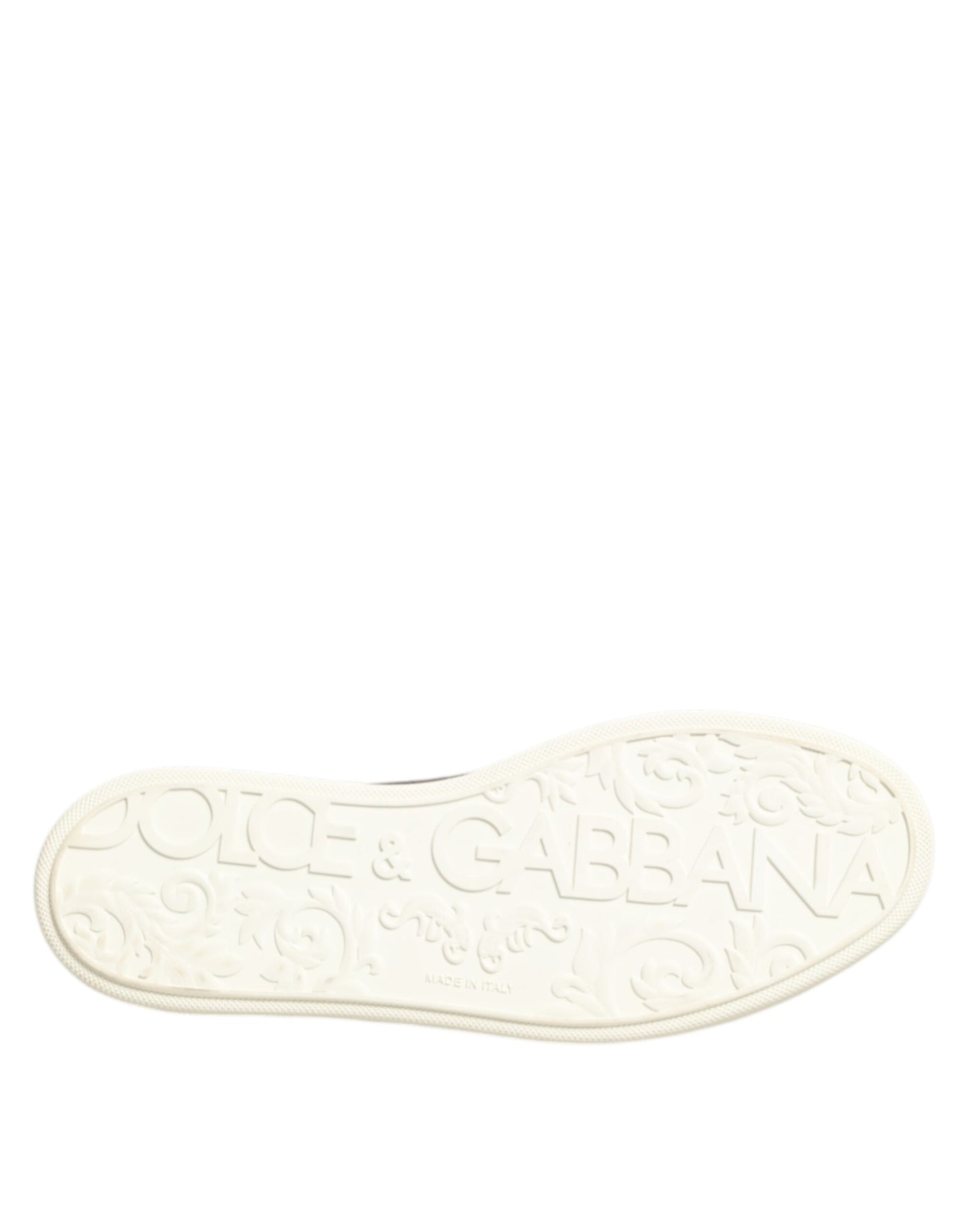 Black Leather Lace Up Low Top Sneakers Shoes