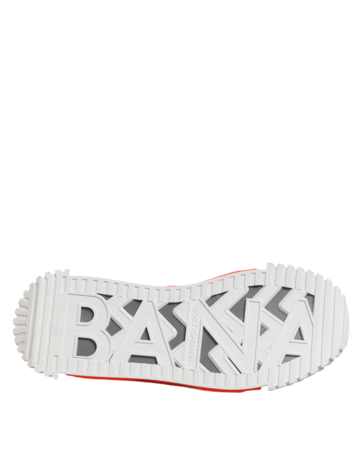 Multicolor Cotton Low Top NS1 Sneakers Shoes