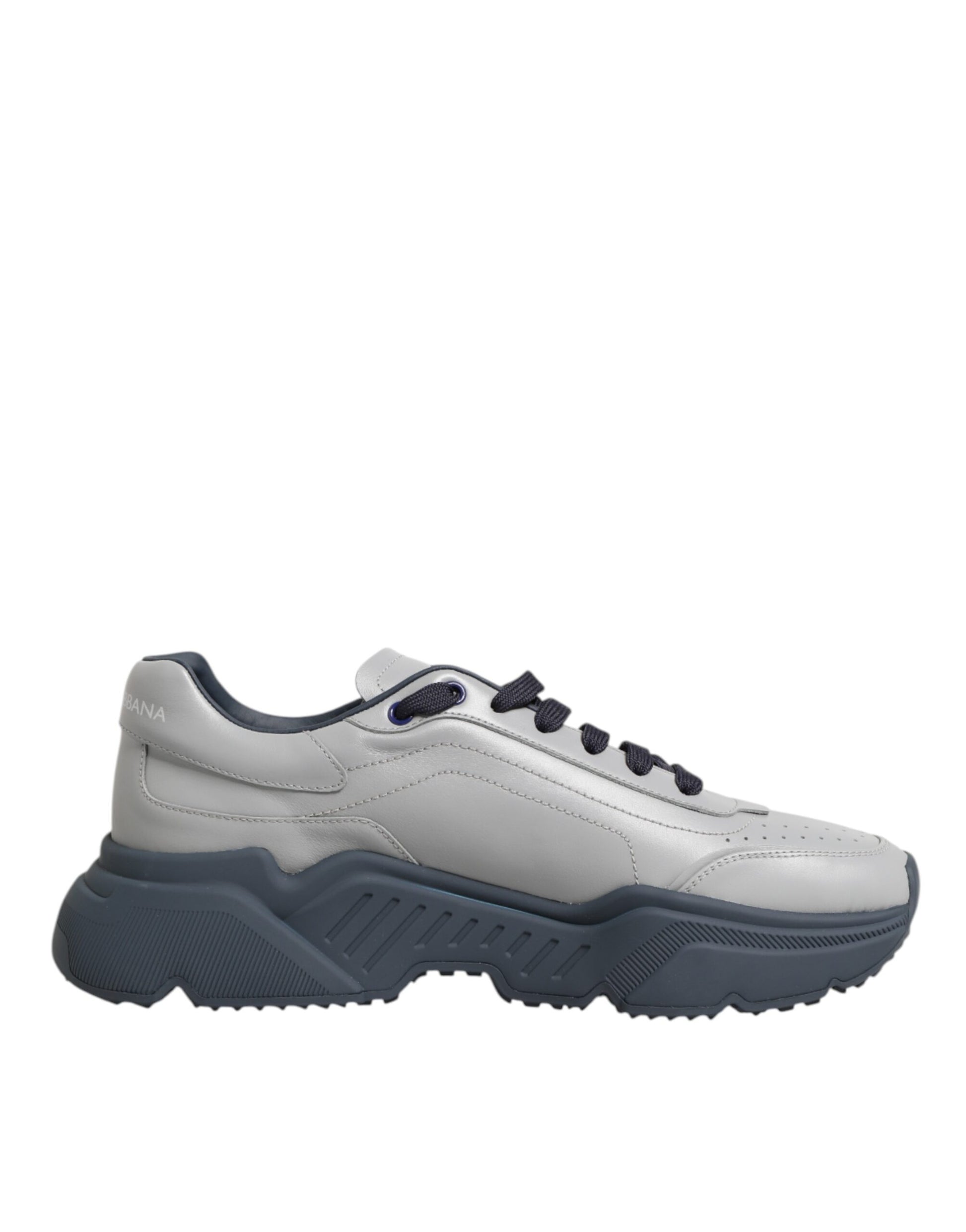 Multicolor Daymaster Low Top Sneakers Shoes