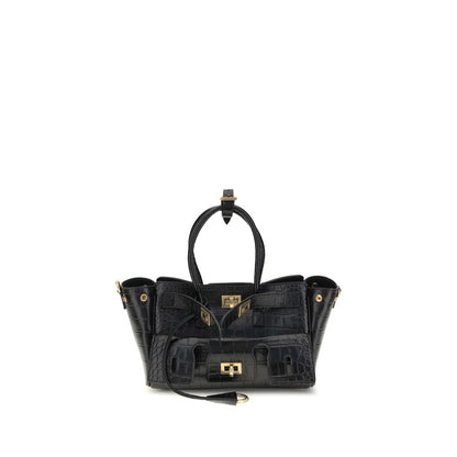 Bel Air mini Shoulder Bag