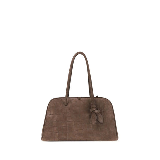 Il Turismo Shoulder Bag
