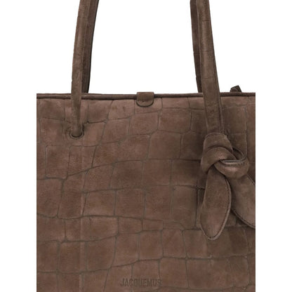 Il Turismo Shoulder Bag