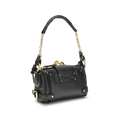 Paddington Shoulder Bag