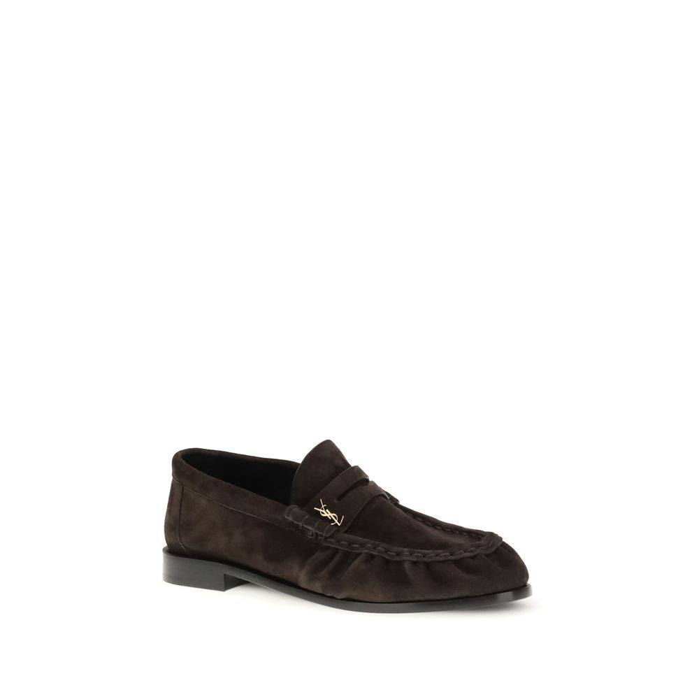 Le Loafer Loafers